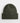 Beechfield_Wind Resistant Breathable Elements Beanie_B508R - Olive Green_Front