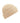 Beechfield_Wind Resistant Breathable Elements Beanie_B508R - Sand