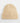 Beechfield_Wind Resistant Breathable Elements Beanie_B508R - Sand_Front