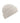 Beechfield_Wind Resistant Breathable Elements Beanie_B508R_natural-stone