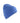 Beechfield_Wool Blend Beanie_B388_Blue Marl