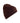 Beechfield_Wool Blend Beanie_B388_Brown Marl