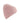 Beechfield_Wool Blend Beanie_B388_Pink Marl