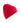 Beechfield_Wool Blend Beanie_B388_Red Marl