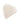 Beechfield_Wool Blend Beanie_B388_Stone Marl