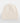Beechfield_Wool Blend Beanie_B388_Stone Marl_Flat