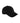 Beechfield_Wool Blend Cap_B619_Black