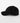 Beechfield_Wool Blend Cap_B619_Black_Side