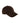 Beechfield_Wool Blend Cap_B619_Dark Brown