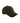 Beechfield_Wool Blend Cap_B619_Dark Olive