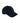 Beechfield_Wool Blend Cap_B619_Navy