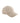 Beechfield_Wool Blend Cap_B619_Stone