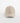 Beechfield_Wool Blend Cap_B619_Stone_Front