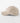 Beechfield_Wool Blend Cap_B619_Stone_Side