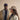 Beechfield_Wool Blend Check Cap_B625_Tan Houndstooth_Lifestyle_2026