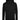 Build-your-Brand_Heavy-Hoody_BY011_Black_front