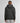 Build your Brand_Fluffy Hoody_BY284_charcoal_back_modell_2025