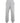 Build your Brand_Fluffy Trackpants_BY288_lightasphalt_back