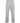 Build your Brand_Fluffy Trackpants_BY288_lightasphalt_front