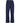 Build your Brand_Fluffy Trackpants_BY288_navy_front