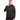 Build your Brand_Heavy Hoody_BY011_Mw1-00007_2025