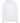 Build your Brand_Heavy Hoody_BY011_White_front