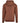 Build your Brand_Heavy Hoody_BY011_bark_back