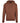 Build your Brand_Heavy Hoody_BY011_bark_front