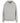 Build your Brand_Ladies Fluffy Hoody_BY289_lightasphalt_front