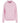 Build your Brand_Ladies Fluffy Hoody_BY289_softpink_front