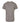 Build your Brand_Acid Washed Round Neck Tee_BY190_asphalt_back