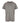 Build your Brand_Acid Washed Round Neck Tee_BY190_asphalt_front