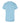Build your Brand_Acid Washed Round Neck Tee_BY190_balticblue_back