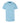 Build your Brand_Acid Washed Round Neck Tee_BY190_balticblue_front