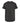Build your Brand_Acid Washed Round Neck Tee_BY190_black_back