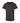 Build your Brand_Acid Washed Round Neck Tee_BY190_black_front