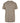 Build your Brand_Acid Washed Round Neck Tee_BY190_darkkhaki_back