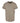 Build your Brand_Acid Washed Round Neck Tee_BY190_darkkhaki_front
