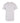 Build your Brand_Acid Washed Round Neck Tee_BY190_softlilac_back