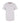 Build your Brand_Acid Washed Round Neck Tee_BY190_softlilac_front