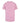 Build your Brand_Acid Washed Round Neck Tee_BY190_softpink_back