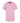 Build your Brand_Acid Washed Round Neck Tee_BY190_softpink_front