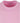 Build your Brand_Acid Washed Round Neck Tee_BY190_softpink_neck