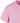Build your Brand_Acid Washed Round Neck Tee_BY190_softpink_sleeve
