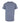 Build your Brand_Acid Washed Round Neck Tee_BY190_vintageblue_back