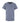 Build your Brand_Acid Washed Round Neck Tee_BY190_vintageblue_front
