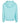 Build your Brand_Fluffy Hoody_BY284_berylblue_back