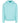 Build your Brand_Fluffy Hoody_BY284_berylblue_front