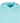 Build your Brand_Fluffy Hoody_BY284_berylblue_neck