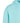 Build your Brand_Fluffy Hoody_BY284_berylblue_shoulder